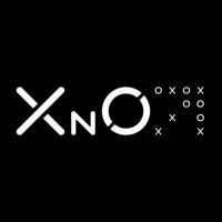 Xno.com.au logo