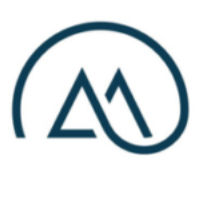 Arismining.Com