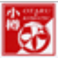 小松食品株式会社