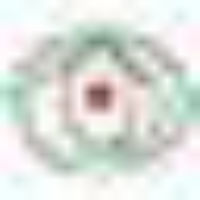 Nishi Eye Hospital