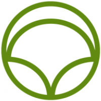 Tsz.jp logo