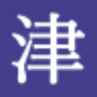 Tsuda-ss.jp