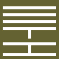 Tokyokoei Co