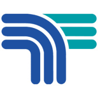 瀧川（株）