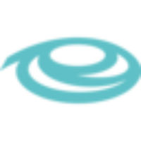 Treホールディングス(株)