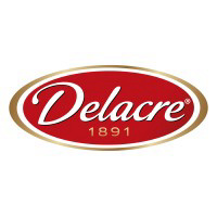 BISCUITS DELACRE