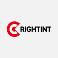 Shanghai Rightint Industrial (Group) Co., Ltd.