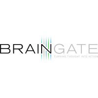 BrainGate Team