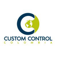 Custom Control Colombia