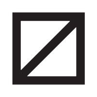 EVERGOODS Crossover Equipment logo