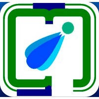 Indian Institute Of Information Technology, Design And Manufacturing, Jabalpur