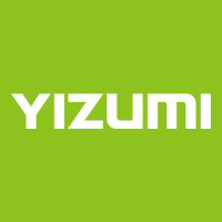 YIZUMI-HPM Corporation Official
