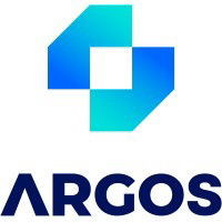 ARGOS Identity logo