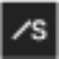 Luna Sea Official Site