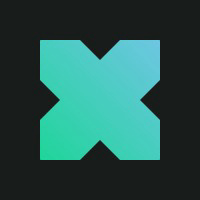 XStocks logo