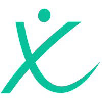 Xperiential