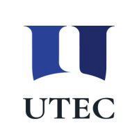 Utec - The University Of Tokyo Edge Capital