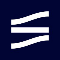 State Street Investment Management logo