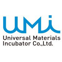 Universal Materials Incubator Co., Ltd.
