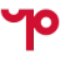 Ydp.jp