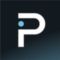 Photarix.Com