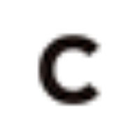 ＣＬＡＮＥ　ＤＥＳＩＧＮ（株）