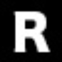 ROLLY OFFICIAL WEBSITE