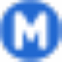モトエ鉄工株式会社