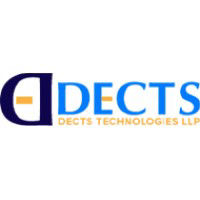 Dects Technologies LLP