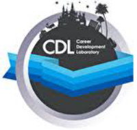 株式会社CDLキャリアデザイン研究所