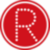 Righthouse