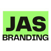 JasBranding