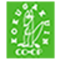 國學院大學生活協同組合