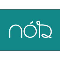 Nós logo