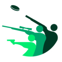Ruutikunnat Oy / Ruutikangas Event And Shooting Arena