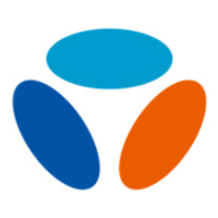 Bouygues Telecom