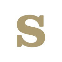 Sarni Ristorazione