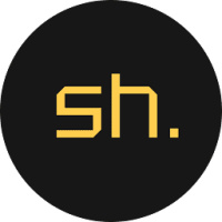 SharpEyes AI