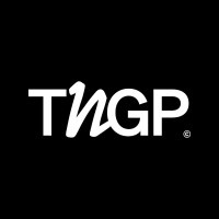 The Next Generation Platform