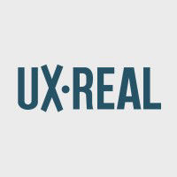 UX Real