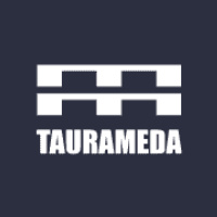 UAB "Taurameda"
