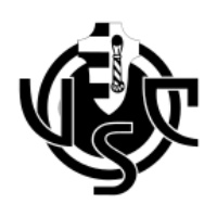 U.S. Cremonese