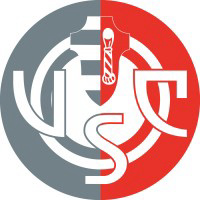 U.S. Cremonese