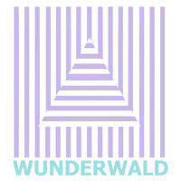 WUNDERWALD Productions