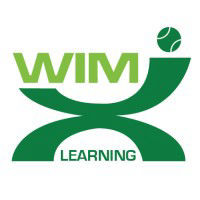WimX Learning