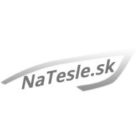 Zajazdi Si NaTesle.sk