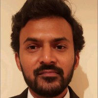 Agarwalronak.com