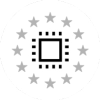 Edgevision Ai Systems