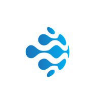 Byte River Ltd