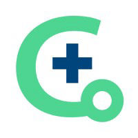Care Package Plus logo